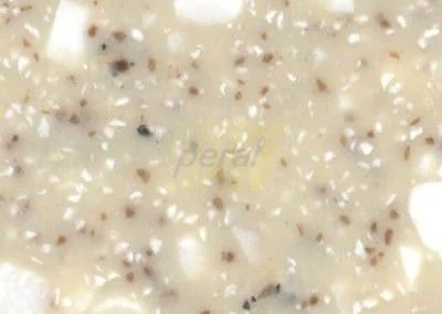 Искусственный камень Bienstone