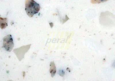 Искусственный камень Bienstone