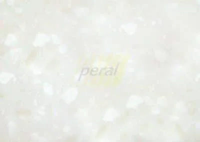 Искусственный камень Bienstone