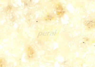 Искусственный камень Bienstone