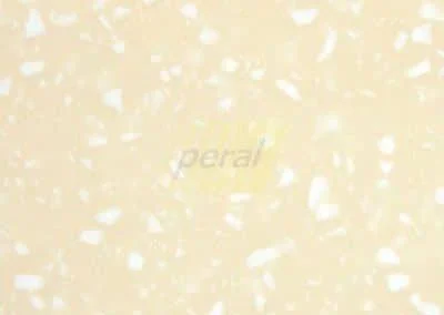 Искусственный камень Bienstone