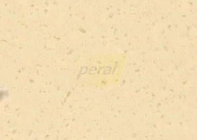 Искусственный камень Bienstone