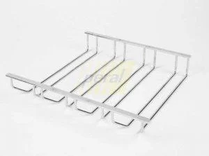 Бокалотримач стельовий 4-ой