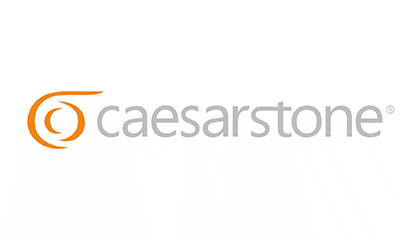 caesarstone - Искусственный камень