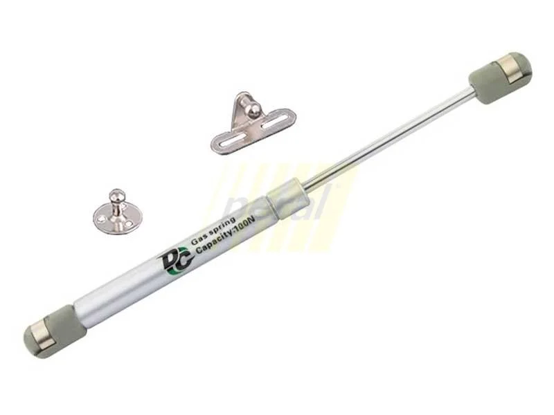 Амортизатор газовый DC 100N
