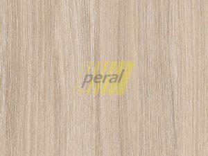 ДСП Kronospan К005 PW Дуб Урбан Ойстер