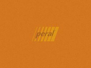 ДСП Kronospan 0132 Оранжевый