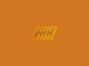 ДСП Kronospan 0132 Оранжевый