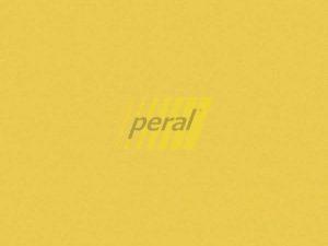 ДСП Kronospan 0134 Солнечный свет желтый