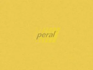 ДСП Kronospan 0134 Сонячне світло жовте