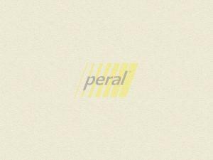 ДСП Kronospan 514 РЕ Слоновая кость