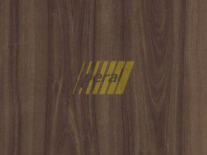 ДСП Kronospan 729 PR Орех