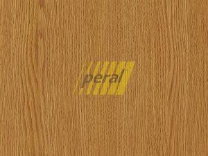 ДСП Kronospan 740 PR Дуб Горный