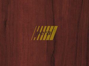 ДСП Kronospan 775 Красное дерево