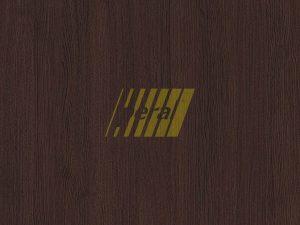 ДСП Kronospan 854 BS Венге