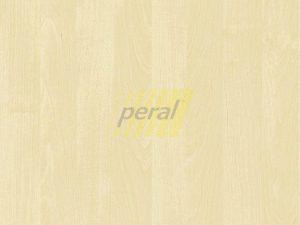 ДСП Kronospan 1715 Береза