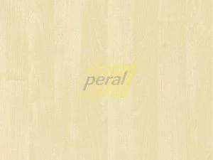 ДСП Kronospan 1715 Береза