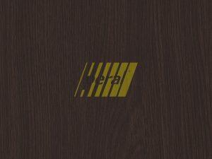 ДСП Kronospan 2226 PR Венге Магия