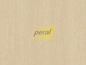 ДСП Kronospan 2427 Венге светлый