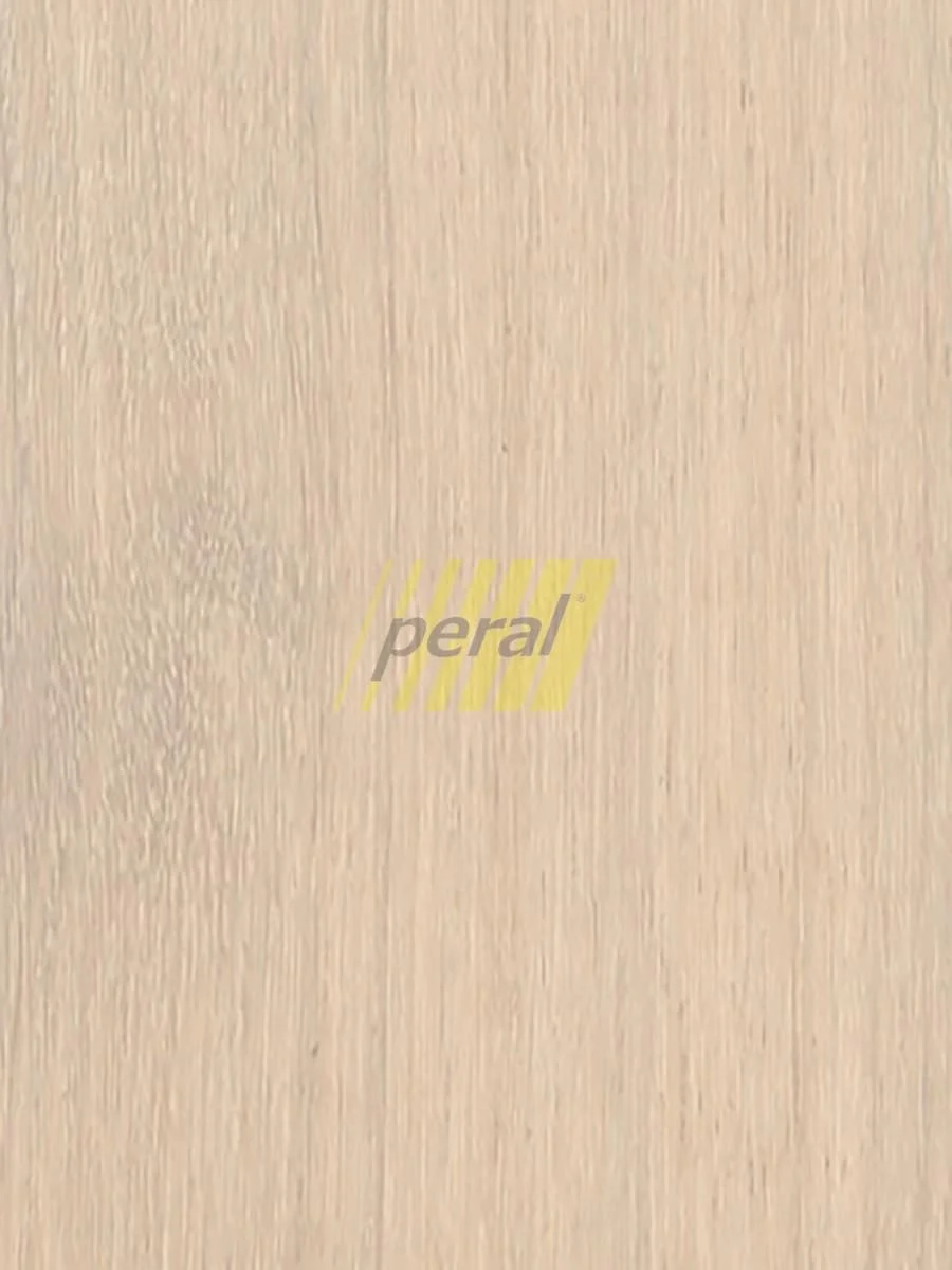 ДСП Kronospan 5355 ЕS Дуб Шамоні світлий