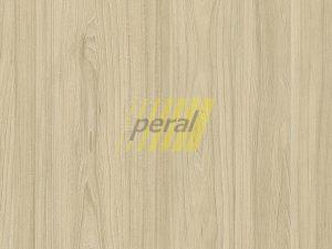 ДСП Kronospan 5500 Вязь натуральный благородный