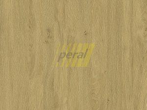 ДСП Kronospan 5527 Дуб каменный