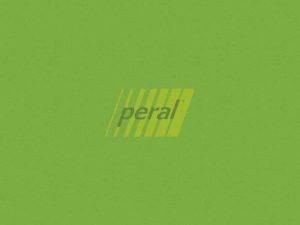 ДСП Kronospan 7190 Зеленая мамба