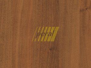 ДСП Kronospan 8081 Орех