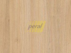 ДСП Kronospan 8134 ES Дуб Атланта