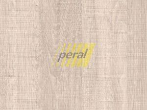 ДСП Kronospan 8341 SM Дуб Сантана