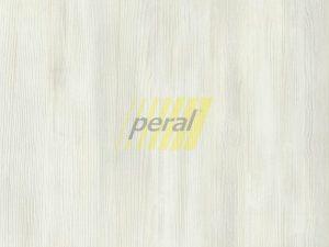 ДСП Kronospan 8508 SN Северное дерево белое