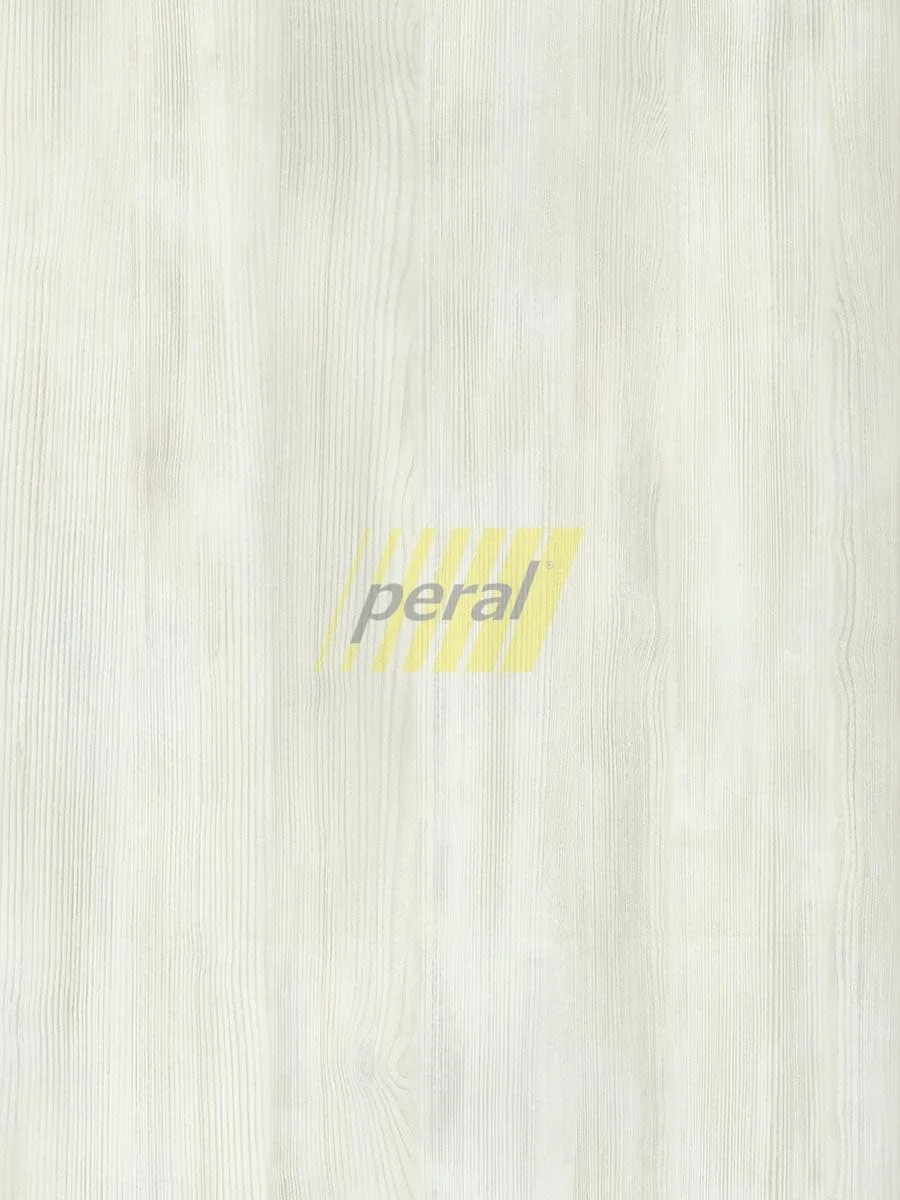 ДСП Kronospan 8508 SN Північне біле дерево