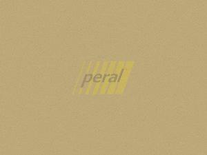 ДСП Kronospan 8533 Капучино макьято