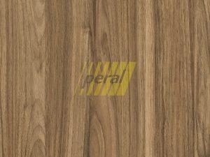 ДСП Kronospan 8592 ES Орех французский темный