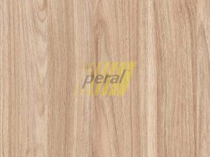 ДСП Kronospan 8593 ES Орех французский светлый