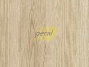 ДСП Kronospan 8679 ES дуб Родос светлый