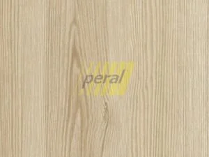 ДСП Kronospan 8679 ES дуб Родос светлый