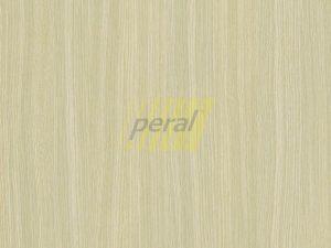 ДСП Kronospan 8921 PR Дуб Феррара