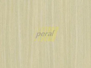 ДСП Kronospan 8921 PR Дуб Феррара