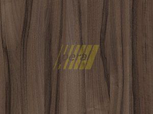 ДСП Kronospan 8953 Орех Тиеполо