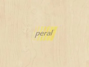 ДСП Kronospan 9420 ES Береза Полярная