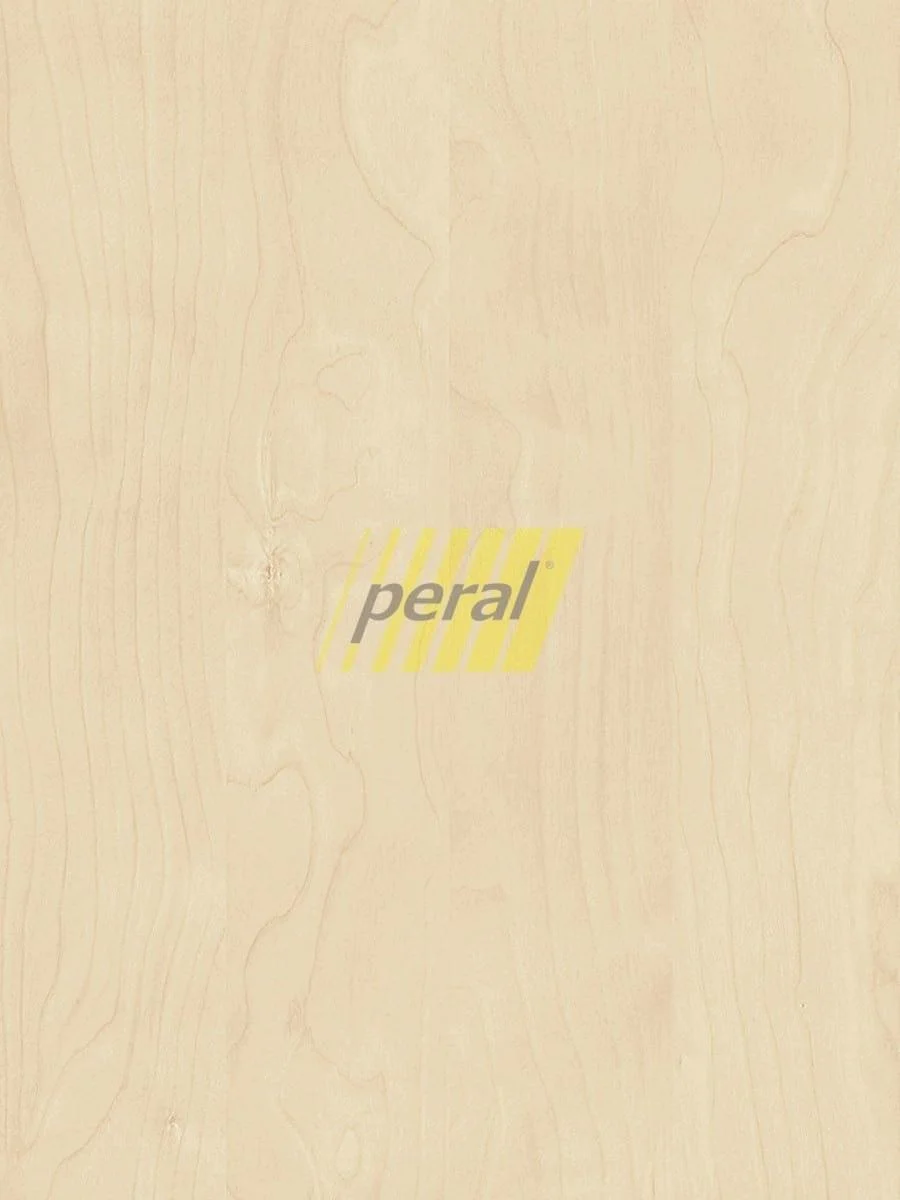 ДСП Kronospan 9420 ES Береза Полярна