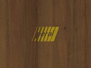 ДСП Kronospan 9455 PR Орех Гварнери (Лесной)