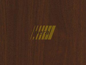 ДСП Kronospan 9460 ES Орех Миланский