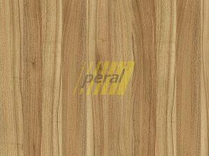 ДСП Kronospan 9614 ES Орех Лион светлый