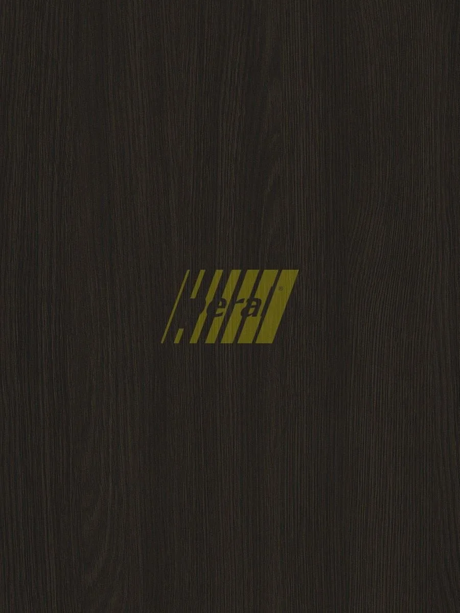 ДСП Kronospan 9763 ES Венге Луизиана