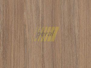 ДСП Kronospan К007 SU Дуб Урбан Кофейный