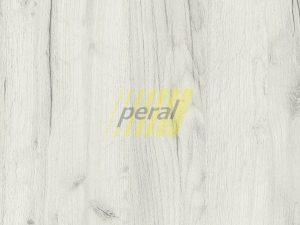 ДСП Kronospan К001 PW Дуб Крафт белый