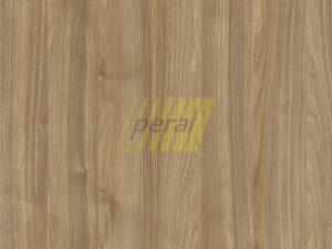 ДСП Kronospan К008 SU Орех Селект Светлый