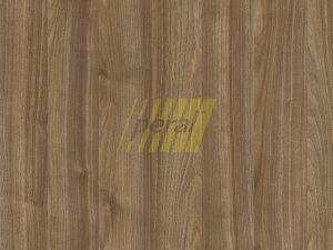 ДСП Kronospan К009 PW Орех Селект Темный